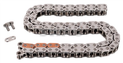 SWAG 33 10 0950 Číslo výrobce: G68HSF-S102E. EAN: 4054228715761.