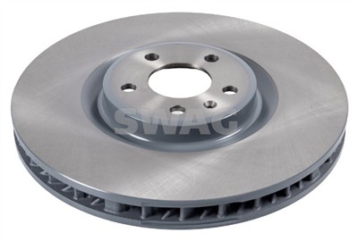 SWAG 33 10 0962 EAN: 4054228715952.