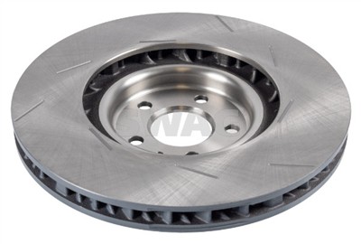 SWAG 33 10 0962 EAN: 4054228715952.