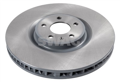 SWAG 33 10 0963 EAN: 4054228715983.