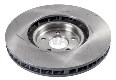 SWAG 33 10 0963 EAN: 4054228715983.