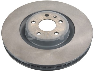 SWAG 33 10 0966 EAN: 4054228716027.