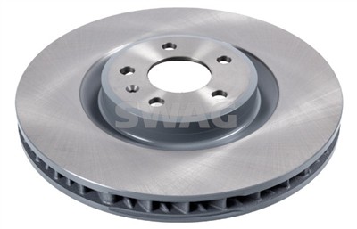 SWAG 33 10 0967 EAN: 4054228716034.