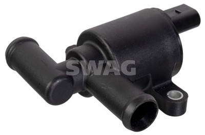 SWAG 33 10 0975 EAN: 4054228716232.