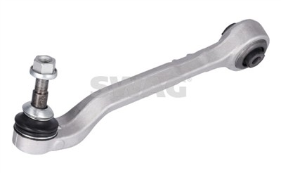 SWAG 33 10 0981 EAN: 4054228716317.