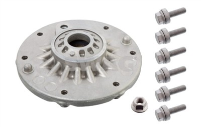 SWAG 33 10 1083 EAN: 4054228719271.