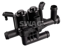 SWAG 33 10 1090