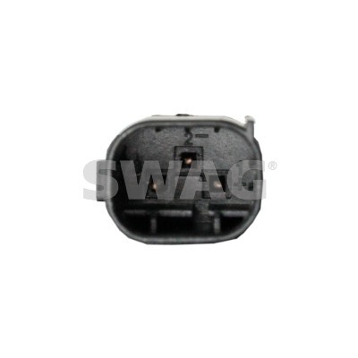 SWAG 33 10 1090 EAN: 4054228719462.