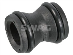 SWAG 33 10 1092