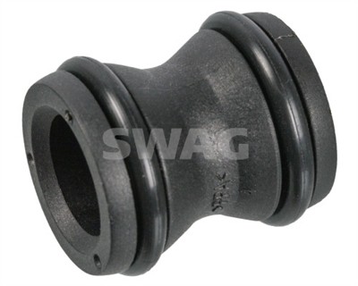 SWAG 33 10 1092 EAN: 4054228719516.