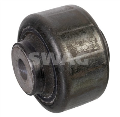 SWAG 33 10 1150 EAN: 4054228720475.