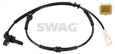 SWAG 33 10 1157 EAN: 4054228720871.