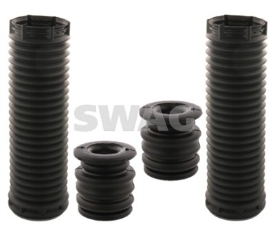 SWAG 33 10 1196 EAN: 4054228721359.