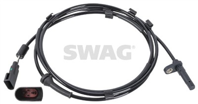 SWAG 33 10 1205 EAN: 4054228721557.