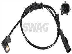 SWAG 33 10 1212