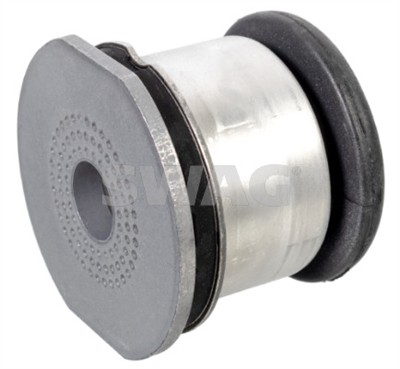 SWAG 33 10 1238 EAN: 4054228722240.