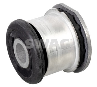 SWAG 33 10 1238 EAN: 4054228722240.