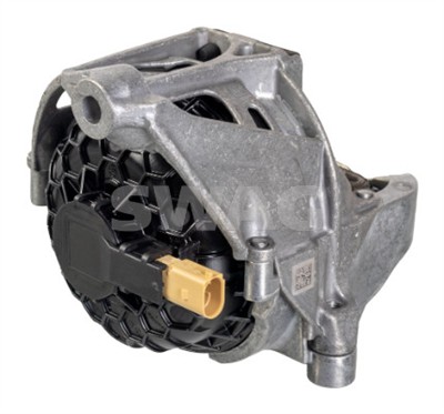 SWAG 33 10 1239 EAN: 4054228722257.