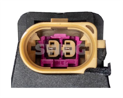 SWAG 33 10 1239 EAN: 4054228722257.