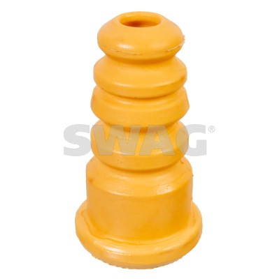 SWAG 33 10 1252 EAN: 4054228722455.