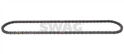 SWAG 33 10 1259 Číslo výrobce: Z53-Z140E. EAN: 4054228722738.