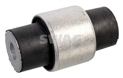 SWAG 33 10 1285 EAN: 4054228723353.