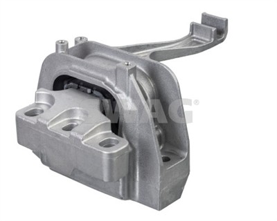 SWAG 33 10 1287 EAN: 4054228723476.