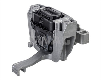 SWAG 33 10 1287 EAN: 4054228723476.