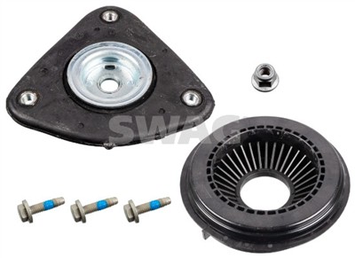 SWAG 33 10 1301 EAN: 4054228723711.