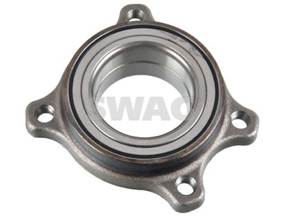 SWAG 33 10 1318 EAN: 4054228724138.