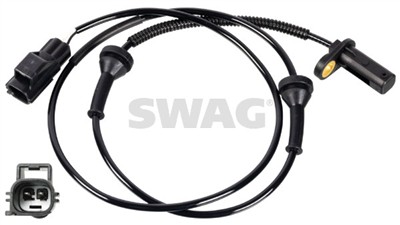 SWAG 33 10 1322 EAN: 4054228724244.