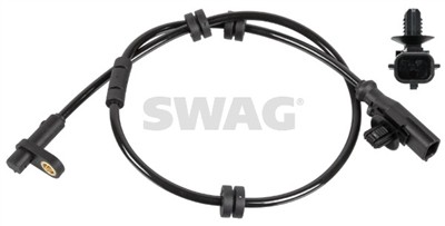 SWAG 33 10 1338 EAN: 4054228724558.