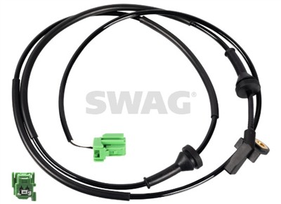 SWAG 33 10 1361 EAN: 4054228725159.