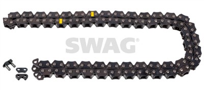 SWAG 33 10 1364 Číslo výrobce: Z53AI-3 116VGLD.