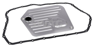 SWAG 33 10 1380 EAN: 4054228725661.