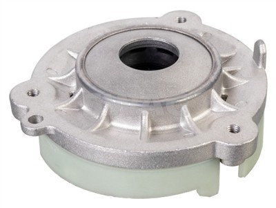 SWAG 33 10 1381 EAN: 4054228725890.