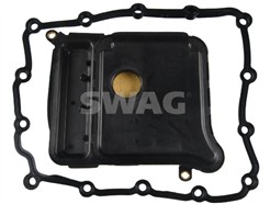 SWAG 33 10 1406 SWAG extra