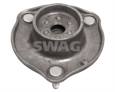 SWAG 33 10 1408 EAN: 4054228004094.