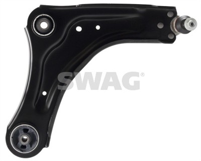 SWAG 33 10 1413 EAN: 4054228725630.
