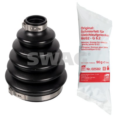 SWAG 33 10 1429 EAN: 4054228726590.