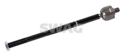 SWAG 33 10 1463 EAN: 4054228727290.