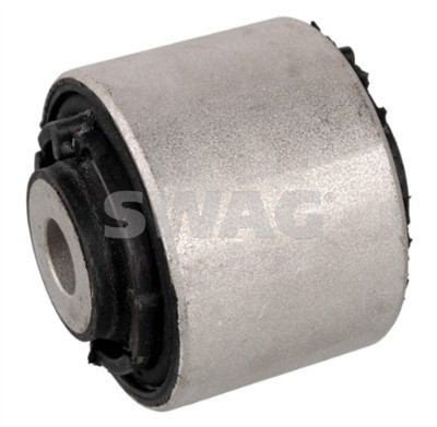 SWAG 33 10 1488 EAN: 4054228727900.