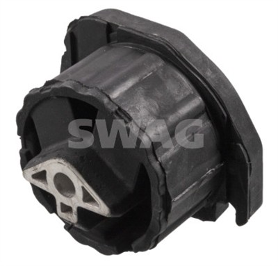 SWAG 33 10 1489 EAN: 4054228727931.
