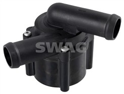 SWAG 33 10 1499