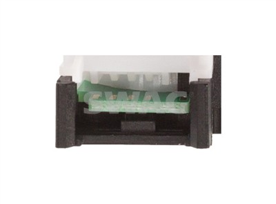 SWAG 33 10 1501 EAN: 4054228728136.