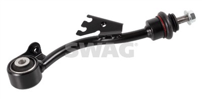 SWAG 33 10 1519 EAN: 4054228728525.