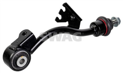 SWAG 33 10 1520 EAN: 4054228728532.