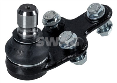 SWAG 33 10 1529 EAN: 4054228728891.