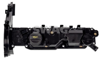 SWAG 33 10 1536 EAN: 4054228729027.