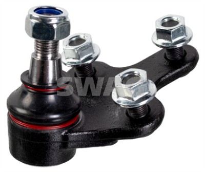 SWAG 33 10 1560 EAN: 4054228723483.